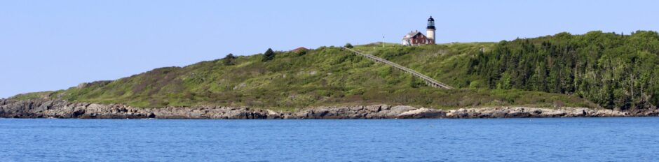 Graham Environmental Geochemistry Laboratory